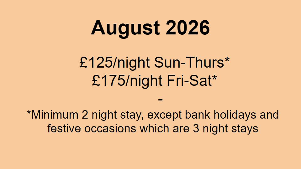 Slideshow 4 - Slide 5